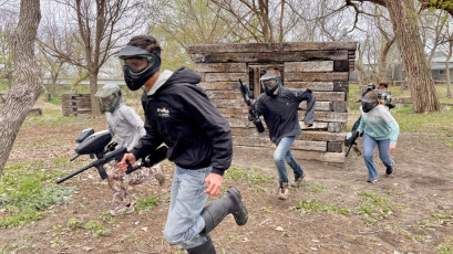 Photo Apr 28 2024, 4 16 48 PM