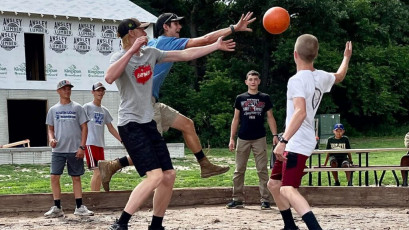 Photo Jan 30 2025, 3 47 03 PM