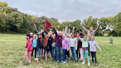 Photo Jan 30 2025, 3 47 03 PM (11) (1)