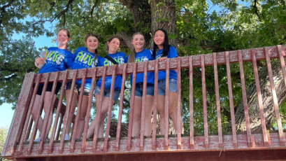 Photo Jan 30 2025, 3 47 03 PM (11)