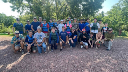 Photo Jan 30 2025, 3 47 03 PM (13)