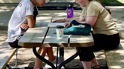 Photo Jan 30 2025, 3 47 03 PM (14) (1)