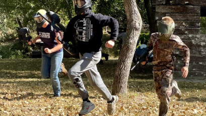 Photo Jan 30 2025, 3 47 03 PM (16)