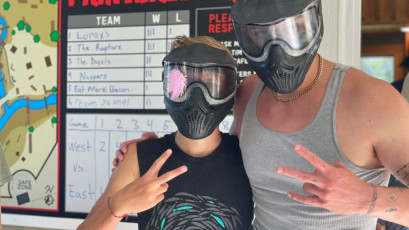 Photo Jan 30 2025, 3 47 03 PM (17) (1)