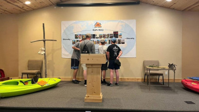 Photo Jan 30 2025, 3 47 03 PM (19)