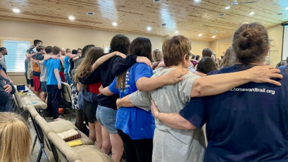 Photo Jan 30 2025, 3 47 03 PM (20)