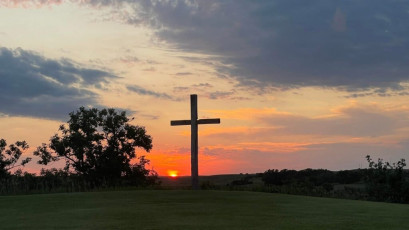 Photo Jan 30 2025, 3 47 03 PM (21)