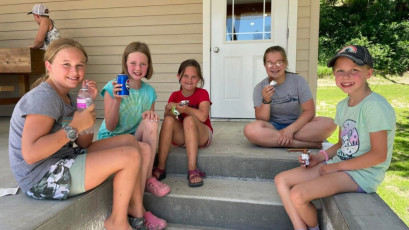 Photo Jan 30 2025, 3 47 03 PM (6) (1)