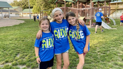 Photo Jan 30 2025, 3 47 03 PM (8)