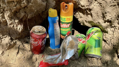 Photo Jan 31 2025, 2 53 05 PM (10)