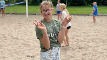 Photo Jan 31 2025, 2 53 05 PM (2)