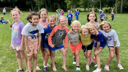 Photo Jan 31 2025, 2 53 05 PM (3)