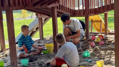 Photo Jan 31 2025, 2 53 05 PM (4)