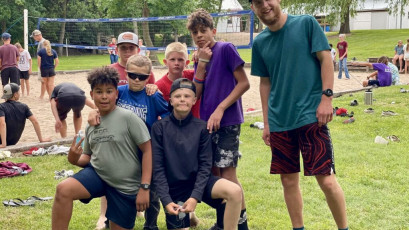 Photo Jan 31 2025, 2 53 06 PM (3)