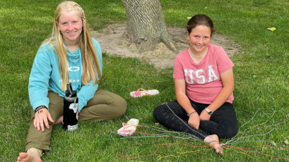 Photo Jan 31 2025, 2 53 06 PM (4)