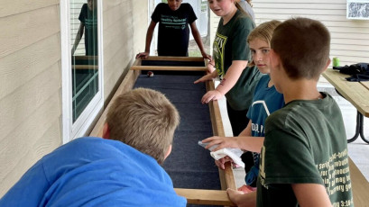 Photo Jan 31 2025, 2 53 06 PM (5)