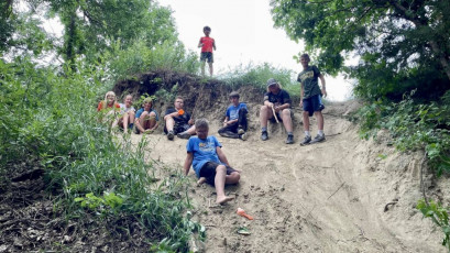 Photo Jan 31 2025, 2 53 06 PM (6) (1)