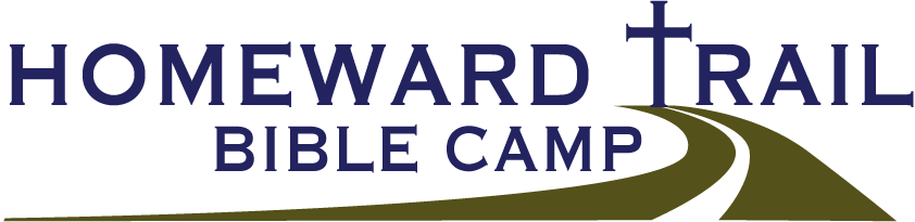 Homeward Trail Bible Camp